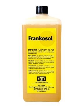 Frankosol 1 -  c   