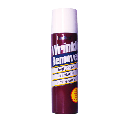 WRINKLE REMOVER/ 280