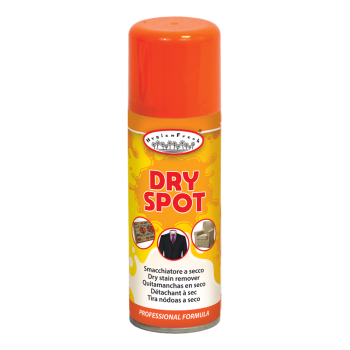  Dry Spot/ 200