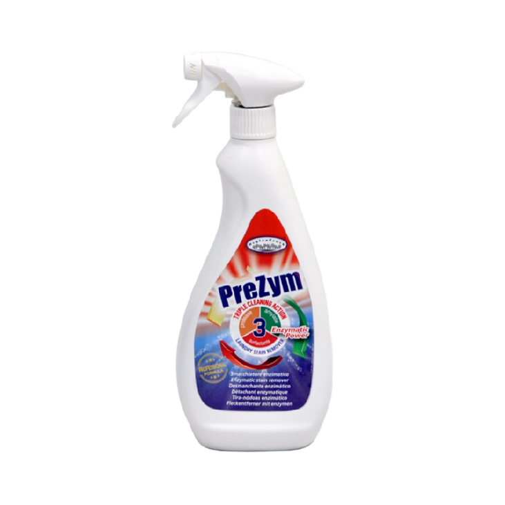 HygienFresh PreZym 750 -     